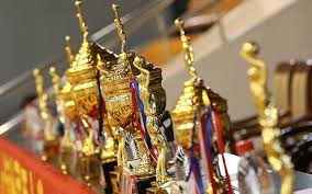 纽约洋基队在 2022 年开季前 60 场打出历史级的 44 胜 16 负战绩