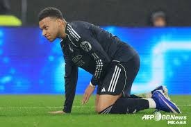 球星C罗投资AI搜索引擎Perplexity