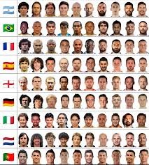 切尔西利物浦失分，利兹联逃离降级区，英超积分榜最新出炉