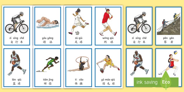 尤文客战埃因霍温名单：穆阿尼领衔，道格拉斯-路易斯仍缺席