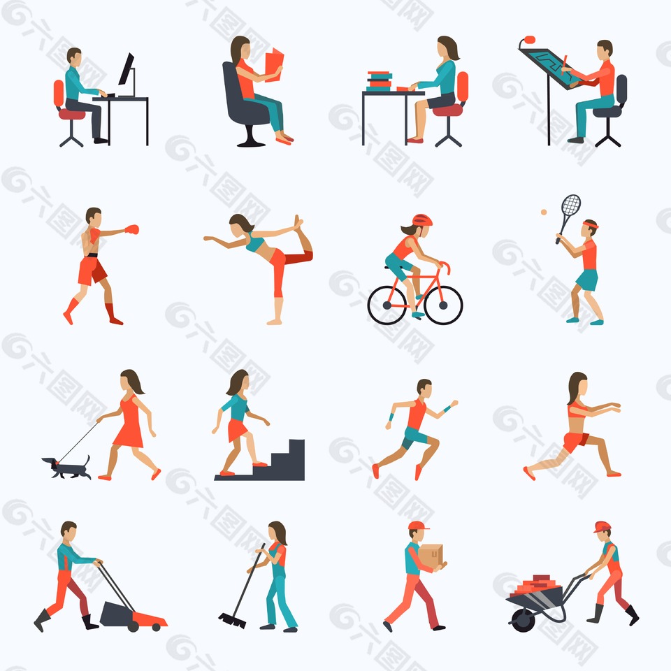 2025王者荣耀挑战者杯单败淘汰赛Day7｜狭路相逢勇者胜，谁能夺得晋级名额？