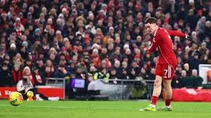 西媒：尤文、法兰克福以及斯图加特询价皇社中场苏契奇