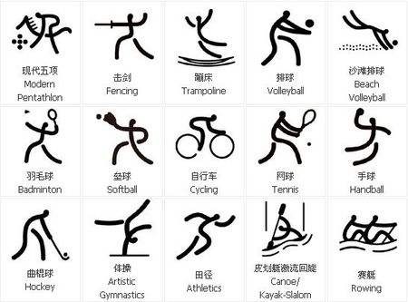 湖人休賽季最鉅額投資 克里斯提有望成詹皇新侍衛