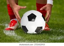 73. 中国举重队3月世界杯揽6金