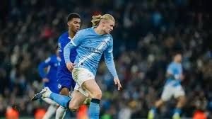 [德甲]第8轮：奥格斯堡VS多特蒙德