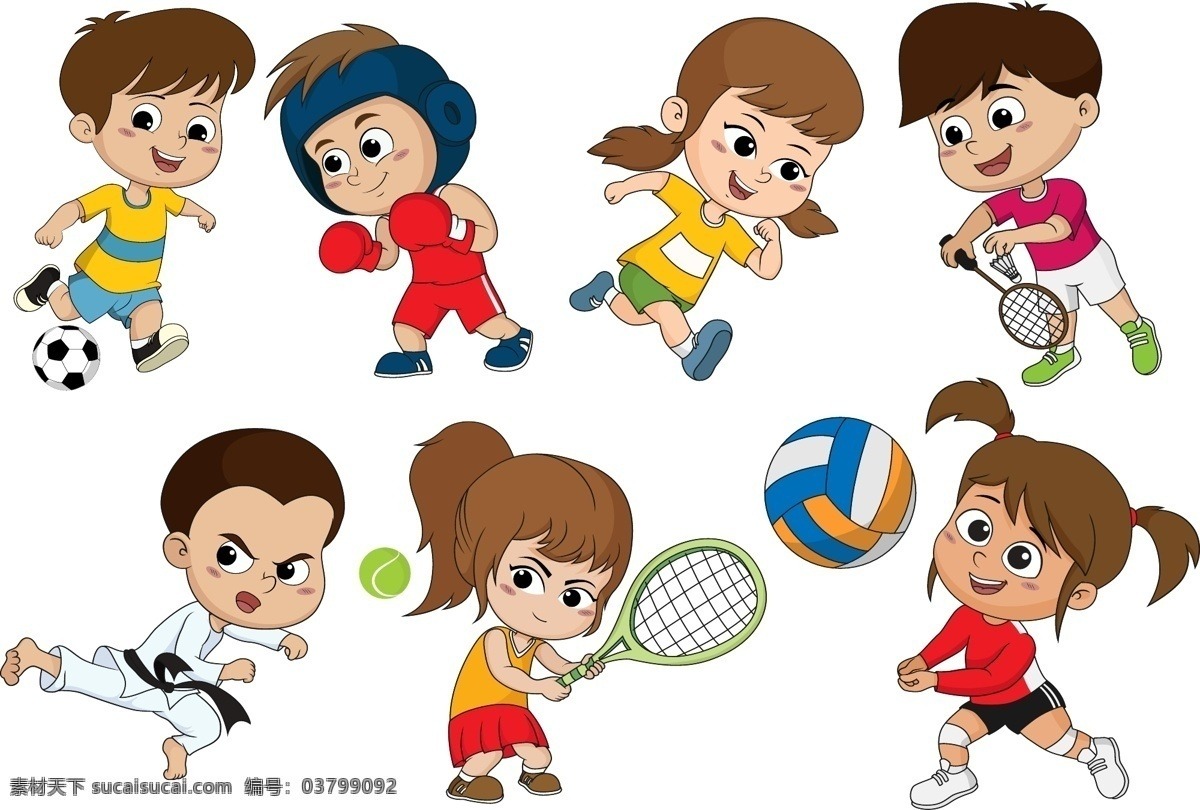 巴媒：格雷米奥有意阿尔马达，马竞愿意2000万欧卖50%所有权