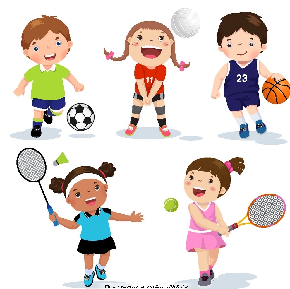 ＂发生了什么？凤凰组合新年首秀 对手打了七分钟2-14落后退赛