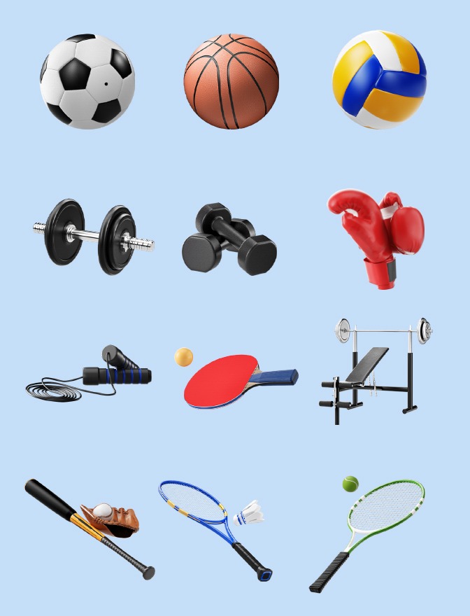 被阿森纳攻破球门，拜仁本赛季欧冠首次落后