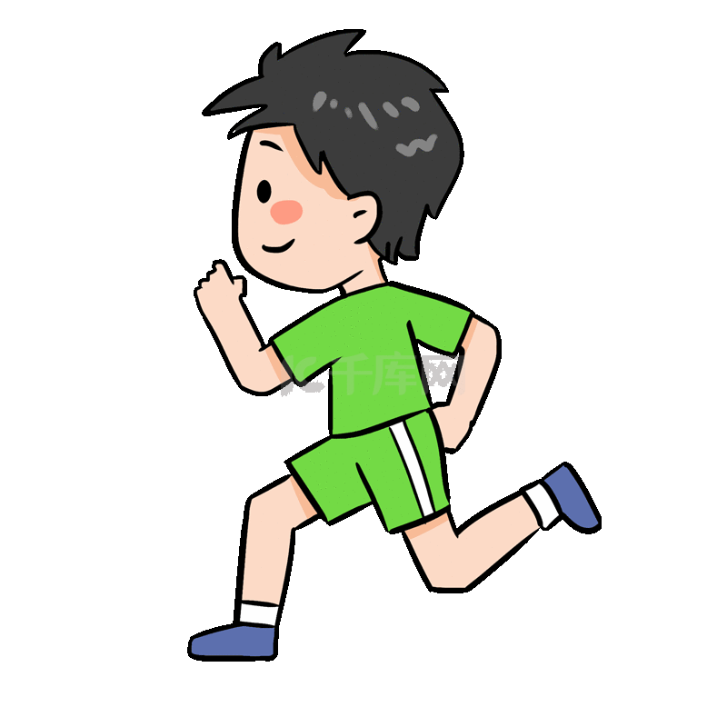 五大联赛唯一中资球队神仙难救 狼队15轮2分 魔鬼赛程战枪蜂军魔