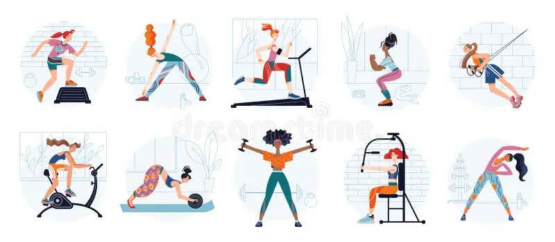 切尔西官宣：坎特接受手术缺阵4个月无缘世界杯