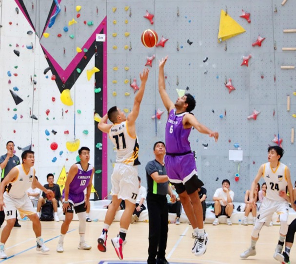 2026 WBC：日本队主帅透露，为了保护投手，日本队在小组赛将采取更频繁的投手轮换制度