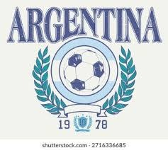 解析圣地亚哥教士队如何利用短期合约抢夺球星