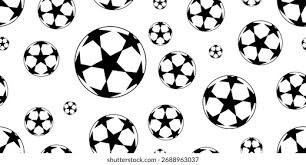 英超受大雪影响多场比赛延期