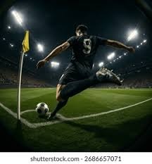 老鹰126-102击败森林狼，特雷杨缺阵约翰逊34+10救主