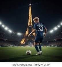 篮球篮网主帅谈球队季后赛准备