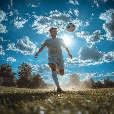 德足协主席：不应认为世界杯分组有难易之分，勿低估任何对手