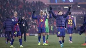 从奥运冠军到德国杯MVP 樊振东的留洋首冠为何让5200名观众沸腾