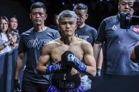 日职外援在中职的真实处境