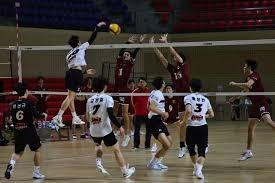 CBA：广厦男篮险胜南京男篮 赢主场“开门红”