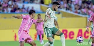 西帅的第一次主场执教，他感谢所有球迷的支持