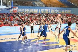NBA最新排名出炉！火箭两队大爆冷，勇士渔翁得利，一队甩开湖人