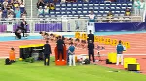 伤病潮再袭！湖人战雄鹿伤病名单更新：詹姆斯八村垒出战成疑，里夫斯缺阵雪上加霜