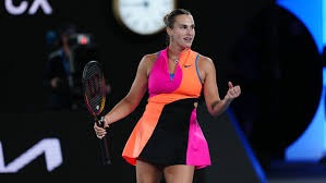 面对老东家毫不手软！王岚嵚末节的7分奠定胜局