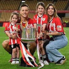 张陈治锋：输球不是教练技战术问题，是我们球员个人能力问题