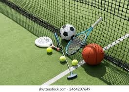 《最后的生还者》PS5版8月26日开始预载 9月2日发售