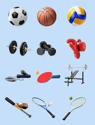 🏎️F1｜成功带回荣耀 🏆