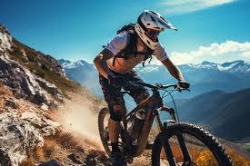 在直播镜头前被弗拉门戈球迷暴力扯头发，女记者发文呼吁尊重