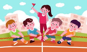 【日职】3年垫底后重振！井上一树续任中日90周年监督｜日本职棒