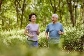 《妖精的尾巴 地下迷城》Switch版今日发售