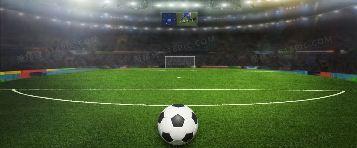 网友举报Shadow“双国籍”，皮城警官回复：赵志强是意大利国籍