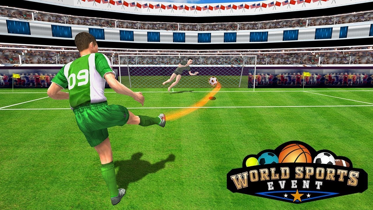 棒球场上的物理学打击初速与飞行弧度间的黄金比例