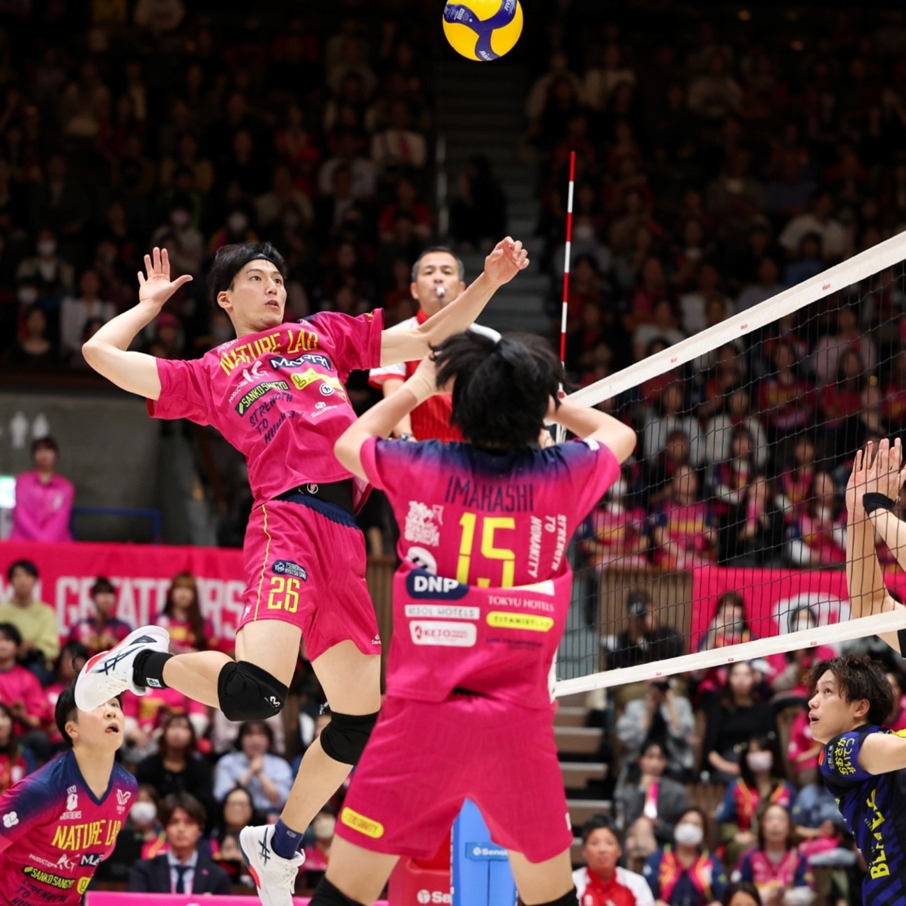 2025远安马拉松鸣枪开跑