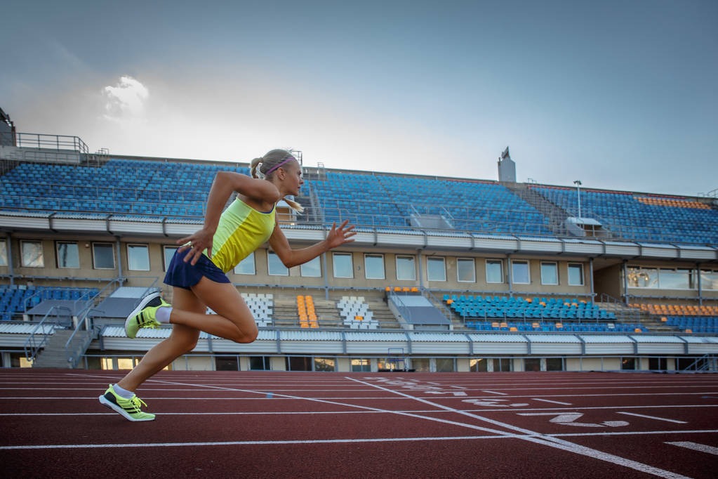 英媒：利物浦准备1.2亿镑+2000万镑报价伊萨克